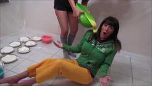 ariel-trashes-jayce-and-ruins-her-new-cl