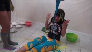 ariel-trashes-jayce-and-ruins-her-new-cl