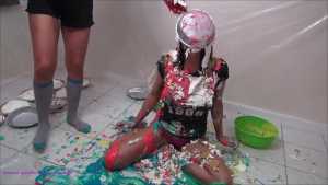 ariel-trashes-jayce-and-ruins-her-new-cl