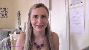 cherrys-storytime-1-lisas-messy-com_1.jp