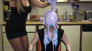 jilly-ariel-and-abigail-in-th_5.jpg