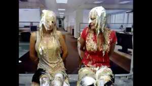 louises-revenge-on-jessie-and-cherry_13.