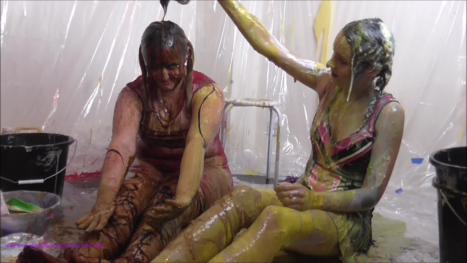 messy-cheerleaders-pt-2-the-full-trashin