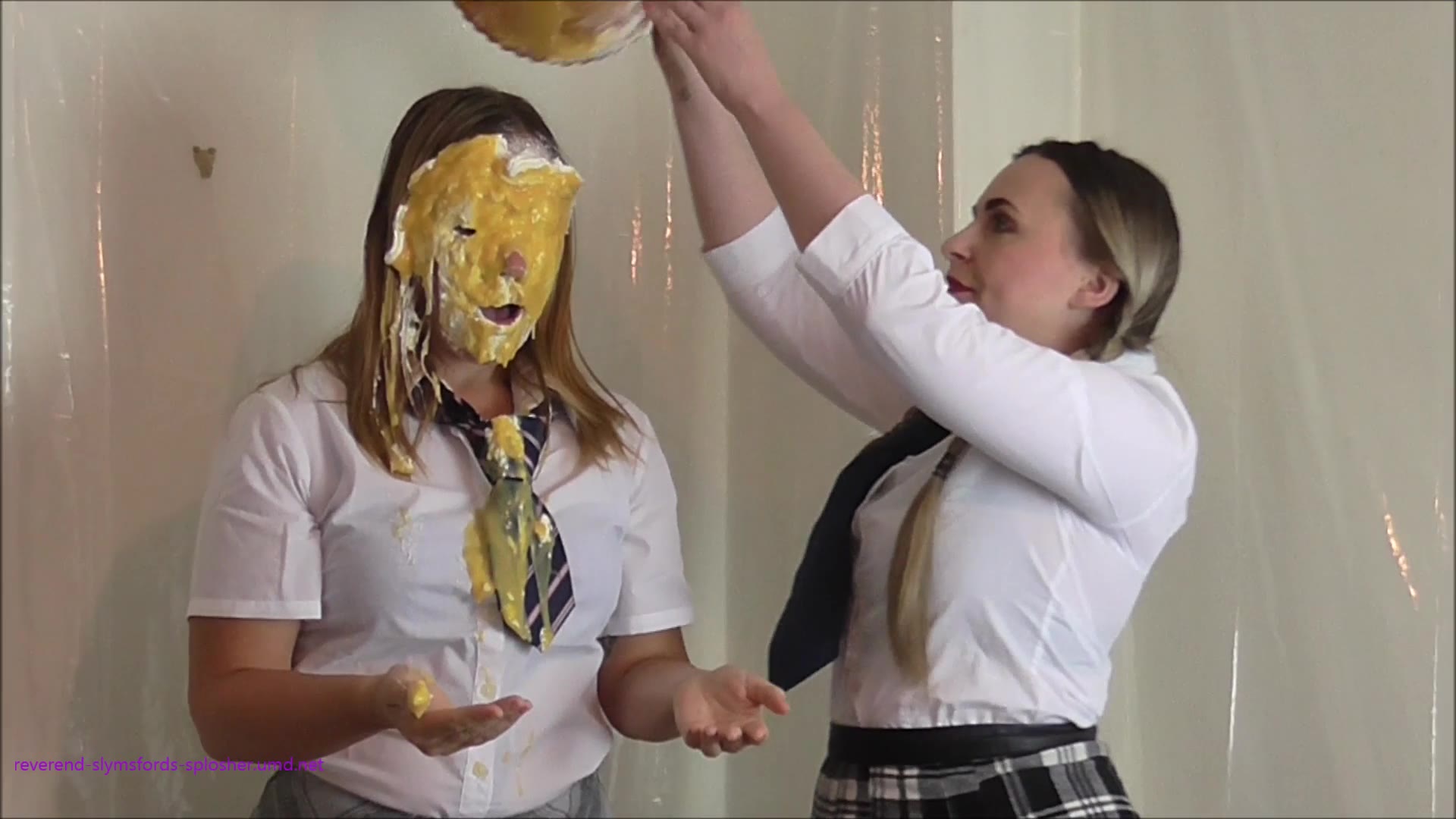 messy-mayhem-at-girls-boarding-school_ma