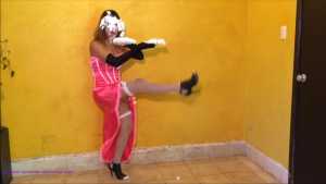 tiswas-girls-dance-exhibition-the-flan_4