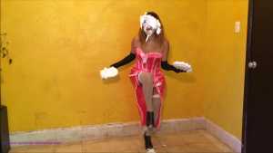 tiswas-girls-dance-exhibition-the-flan_5