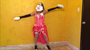 tiswas-girls-dance-exhibition-the-flan_7