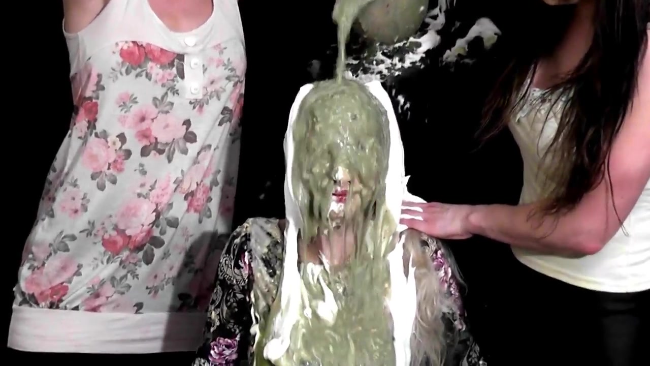 vintage-ruby-and-miah-gets-a-messy-reven