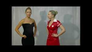wife-louise-lee-vs-nurse-cherry-messy-pi