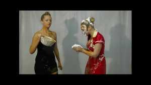 wife-louise-lee-vs-nurse-cherry-messy-pi