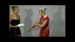 wife-louise-lee-vs-nurse-cherry-messy-pi