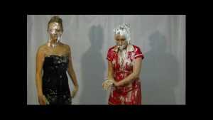 wife-louise-lee-vs-nurse-cherry-messy-pi