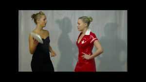 wife-louise-lee-vs-nurse-cherry-messy-pi