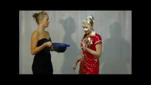 wife-louise-lee-vs-nurse-cherry-messy-pi