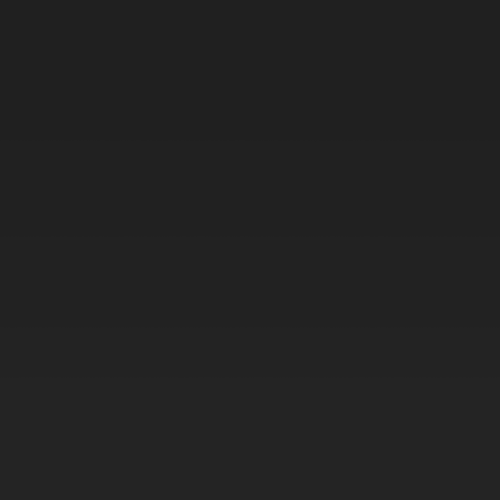 2812412367086432600650148_1429595201_uid